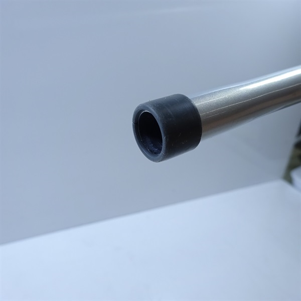 ０５スピンパワー４０５ＤＸ